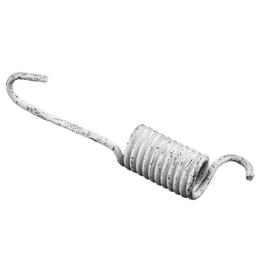 Warranty Included Omix Dana 300 Shift Rod Spring - 18674.36