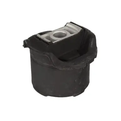 Omix Mounting Bushing Rear- 11-21 Jeep WK2 - 18283.44 Genuine