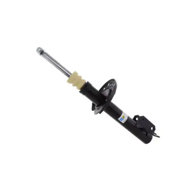 Last Chance Bilstein B4 Saab 9-3 (YS3F)FL Twintube Strut Assembly - 22-140067