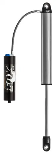 Fox 2.0 Factory Series 12in. Smooth Body Remote Res. Shock 5/8in. Shaft (30/90) CD Adjuster - Blk - 980-06-034 Trending