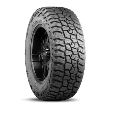 Deal Mickey Thompson Baja Boss A/T Tire - 35X12.50R17LT 119Q D 90000119975 - 272568