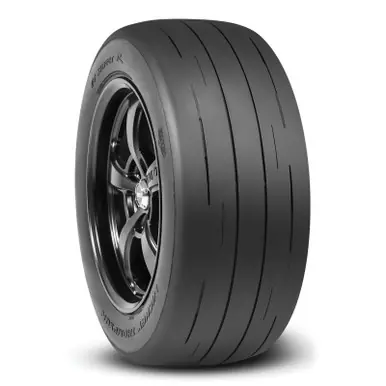 Bulk Order Mickey Thompson ET Street R Tire - P305/45R18 90000024661 - 255594