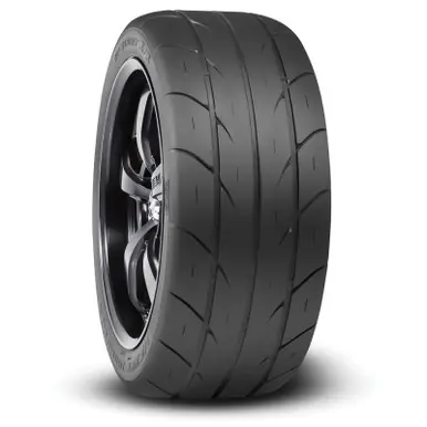 Mickey Thompson ET Street S/S Tire - P305/35R19 90000024575 - 255606 Instant Buy