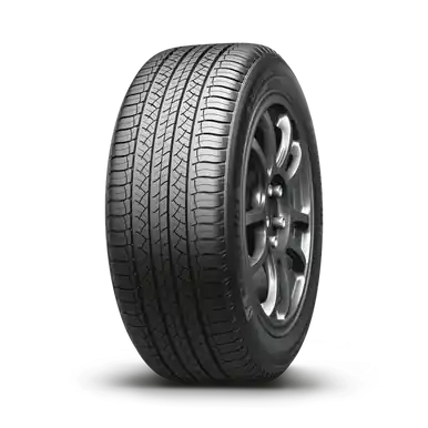 Original Michelin Latitude Tour HP 255/50R19 103V - 37853