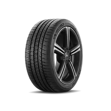 Authentic Michelin Pilot Sport A/S 4 225/55ZR19 103Y XL - 01775