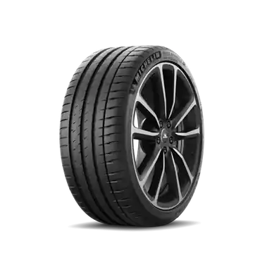 Clearance Michelin Pilot Sport 4 S 285/40ZR18 105( - 79631
