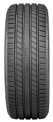 Yokohama Geolandar CV G058 Tire - 215/70R16 100H - 110105805 Big Sale
