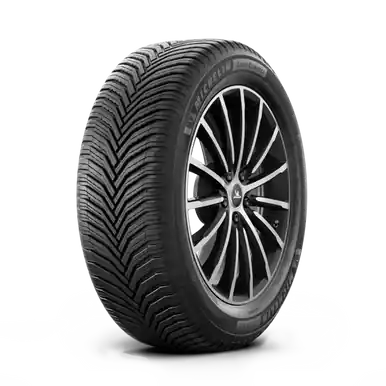 Trending Michelin Crossclimate2 A/W CUV 225/60R17 99H - 08941