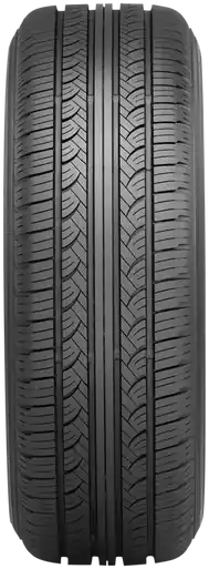 Yokohama Avid Touring-S Tire - P235/70R16 104T - 110131823 Final Sale