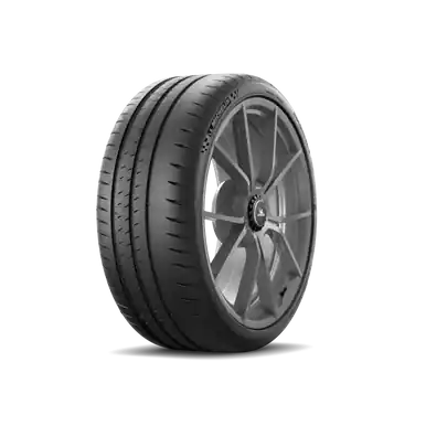 Must Have Michelin Pilot Sport Cup 2 325/30ZR21 (108Y) - 87451