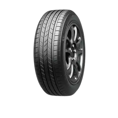 Next Day Delivery Michelin Primacy A/S 255/50R20 105H - 69371