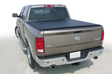 Bulk Order Access Vanish 10-19 Dodge Ram 1500 Quad Cab and Reg. Cab 8ft Bed Roll-Up Cover - 94189