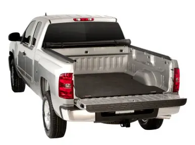 Buy Online Access Truck Bed Mat 04-19 Nissan Titan King Cab 6ft 7in Bed - 25030169