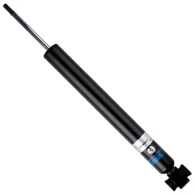 Bilstein 13-19 Land Rover Range Rover B4 OE Replacement Air Shock Absorber - Rear - 26-280974 Hassle-Free Returns