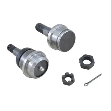 Editor’s Pick Yukon Ball Joint Kit for 13-17 RAM 2500 9.25in Chrysler Differential - One Side - YSPBJ-020
