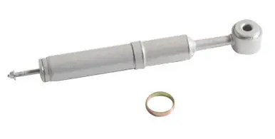 Super Sale Skyjacker 2000-2006 Toyota Tundra Suspension Strut Assembly Kit - TT413STS