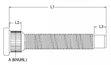 ARP 80-00 Honda M12x1.85 inch 5 Wheel Stud Kit - 100-7710 Deal