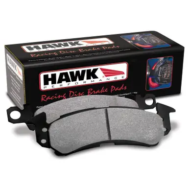 Hawk 96-99 Mustang Cobra 4.6L / 88-96 Corvette 5.7L / 88-92 Camaro 5.0L/5.7L 89-92 Pontiac Firebird - HB111S.610 Buy Direct