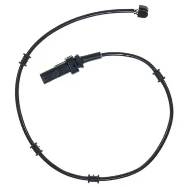 Best Choice Power Stop 22-23 Cadillac CT4 Rear Brake Pad Wear Sensor - SW-1226