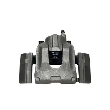 Top Rated Power Stop 07-17 Ford Expedition Rear Right Autospecialty Caliper w/Bracket - L5048