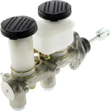 Centric Premium Brake Master Cylinder - 130.45426 Buy Today