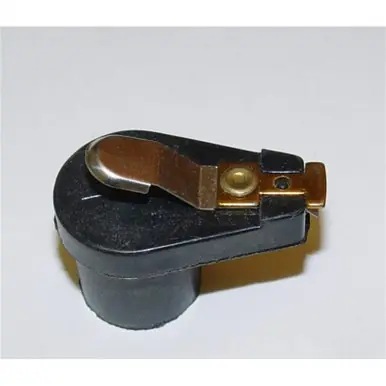 Mega Sale Omix Distributor Rotor 65-74 Jeep CJ Models - 17246.07