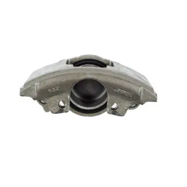 Power Stop 1994 Chevrolet Blazer Front Left Autospecialty Caliper w/o Bracket - L4298 Order Now