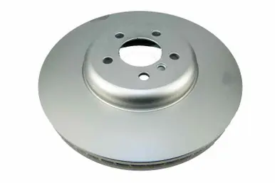 DBA 10-15 BMW 550i GT Front Right En-Shield Standard Rotor - DBA3424ER Limited Offer