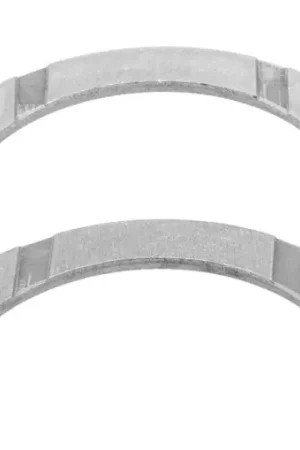 Seasonal Sale ACL Toyota 2TZFE Standard Size Thrust Washer