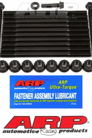 ARP BMW N12/N14/N16/N18 1.6L 4cyl head stud kit Budget