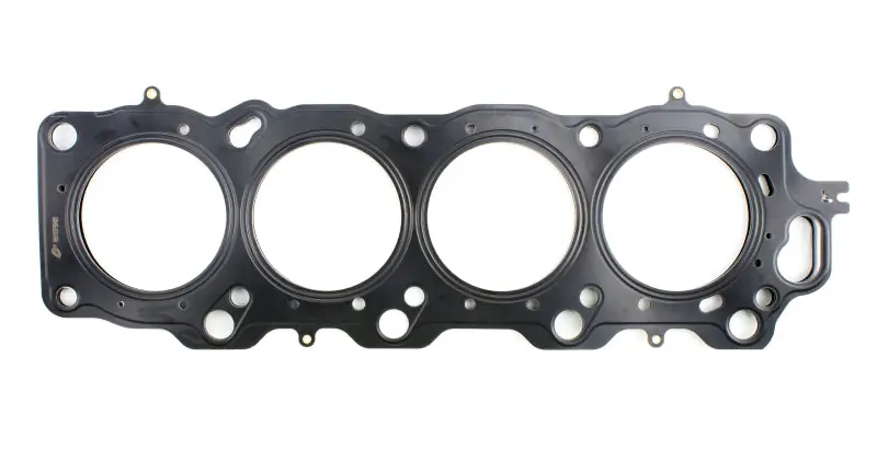 Best Choice Cometic Toyota 1UZ-FE(non VVT-i) 89mm Bore .051in LHS MLS Head Gasket