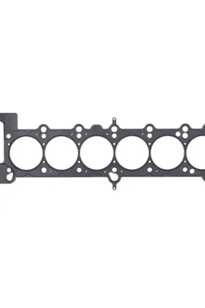 Bulk Order Cometic BMW M50B25/M52B28 85mm .056 inch MLS-5 325/525/328/528 Head Gasket