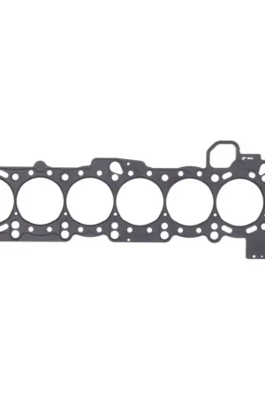 Top Rated Cometic BMW M54 2.5L/2.8L 85mm Bore .092in MLS-5 Head Gasket