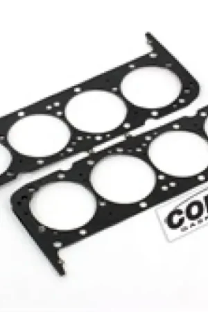 Order Now Cometic 92-96 Honda Prelude SI / 95 Prelude SE 88mm .040in MLS Head Gasket