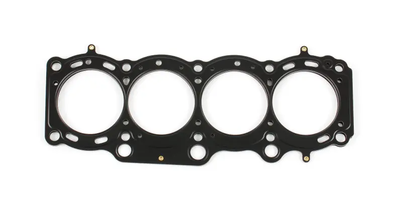 Buy Online Cometic Toyota 3S-GE/3S-GTE 94-99 Gen 3 87mm Bore .051 inch MLS Head Gasket