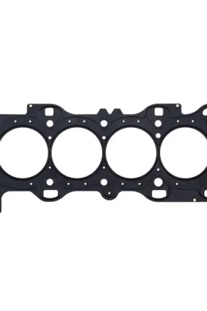 Trending Cometic Mazda L3-VDT MZR 89mm Bore .051 inch MLX Head Gasket