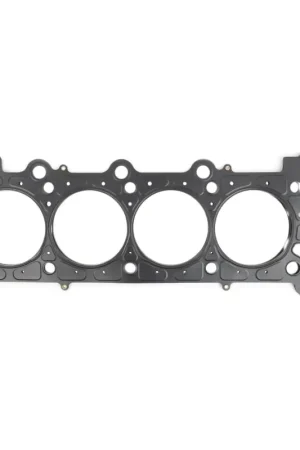 No Minimum Order Cometic Ford 4.6L V-8 Left Side 92MM .075 inch MLS-5 Head Gasket