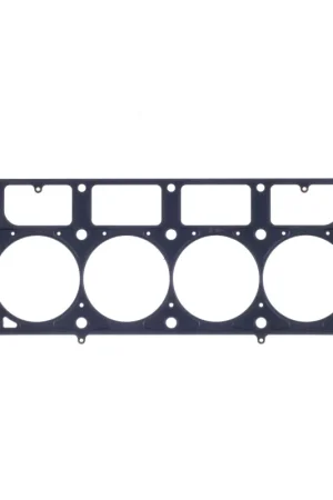 Seasonal Sale Cometic GM LS1 SB 106.43mm .056in MLS-5 Head Gasket
