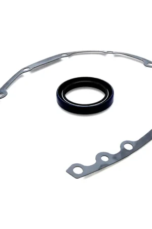 Buy Direct Cometic Chevrolet Gen-1 Small Block V8 Timing Cover Gasket Kit - Front Cover - 0.31in