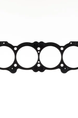 Reduced Price Cometic Buick 400/430/455 V8 4.400 inch Bore .027 inch MLS Head Gasket