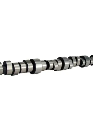 COMP Cams Camshaft CB 266H-R12 Discount