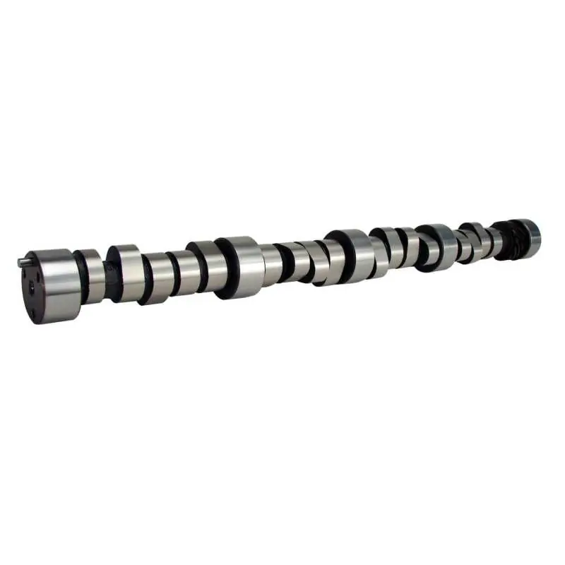 COMP Cams Camshaft CB 266H-R12 Discount