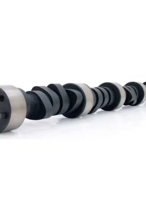 High Quality COMP Cams Nitrided Camshaft CB 295T H7