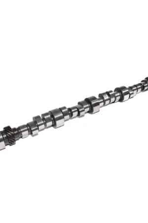 New Release COMP Cams Camshaft CB 288A-R8