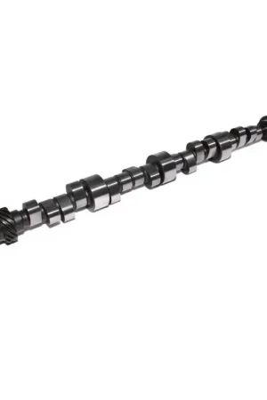 Final Sale COMP Cams Camshaft CB 47S 318Rxd-14