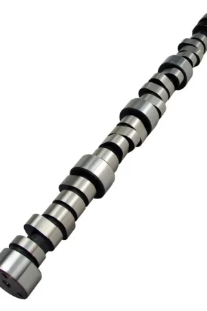 COMP Cams Camshaft CS XM 270HR-12 Weekend Sale