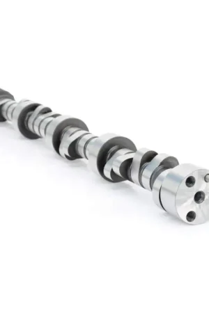 COMP Cams Camshaft CS 299Qs10 .900 Base Sale