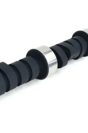 Luxury COMP Cams Camshaft CS 296TLS-6