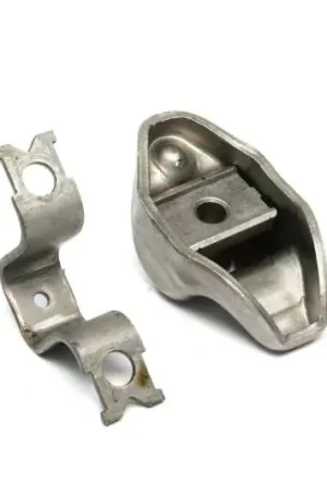 Best Seller COMP Cams Hi-Energy Rocker Arm Olds