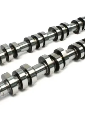 Order Now COMP Cams Camshaft Set F4.6 3V Modular